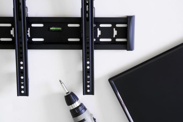 Grow your TV Hanging business